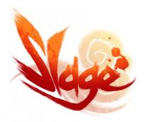 media/85/ankamarevealslage_208505t.jpg