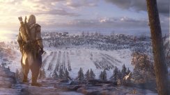 media/85/assassinscreed3_348501t.jpg