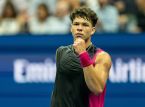 Ben Shelton and Karen Khachanov reach an unexpected final at Toronto: What time is it in Europe