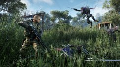 media/85/crysis3_658551t.jpg