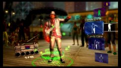 media/85/dancecentral_228514t.jpg