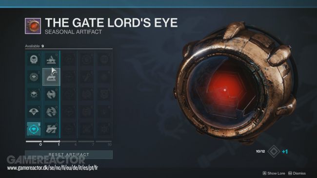 Destiny 2