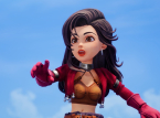 Dragon Quest creator: "English is a simple language"