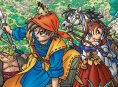 Dragon Quest VIII trailers introduce Morrie and Red