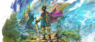 media/85/dragonquestcreator_4428523t.png