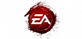media/85/easgamescomconference_898584t.jpg