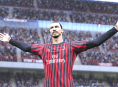 PES 2021 likely to exclude both AC Milan and Inter
