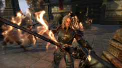 media/85/elderscrollsonline_1068534t.png