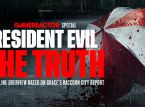 The entire Resident Evil timeline explained in chronological order