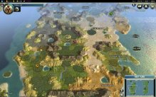 media/85/erobrazerothcivilization_228529t.jpg
