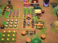 Fae Farm