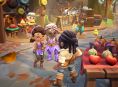 You can now play the first few chapters of Fae Farm for free on PC