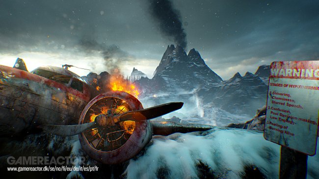 The Fidelio Incident