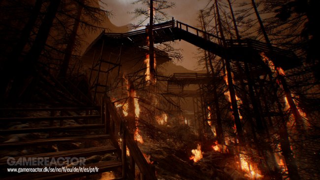 The Fidelio Incident