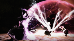media/85/finalfantasy14_458571t.png