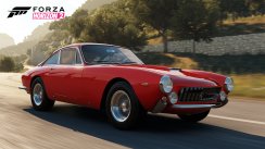 media/85/forzahorizon2_1248544t.jpg