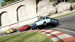 media/85/forzamotorsport4_258580t.jpg