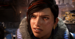 media/85/gears5aangekondigd_2488583t.png
