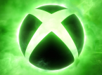 Xbox confirms exclusive games will return