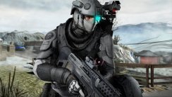 media/85/ghostrecon_208560t.jpg