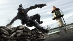 media/85/ghostrecon_208561t.jpg