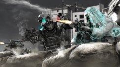 media/85/ghostrecon_208564t.jpg