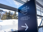 Global activists slam Davos Forum as elite-driven and undemocratic