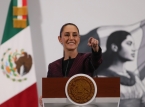Good news to close the year for those playing video games: Well, at least if you are from Mexico...