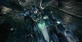 media/85/helhogbatman_1128594t.jpg
