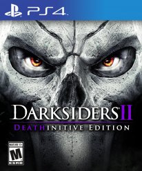 media/85/heresdarksiders2_1458554t.jpg