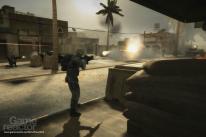 media/85/ilmainenbattlefieldesiteltiin_228535t.jpg