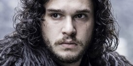 media/85/isjonsnows_1788573t.jpg