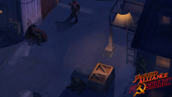 media/85/jaggedalliance_768561t.png