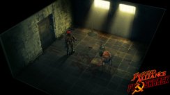media/85/jaggedalliance_768581t.jpg