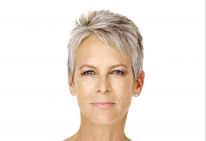 media/85/jamieleecurtis_3378503t.jpg