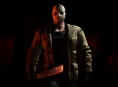 Dead by Daylight will soon be haunted by Friday the 13th's Jason Voorhees