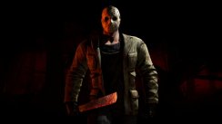 media/85/jasonvoorheesaus_1408514t.jpg