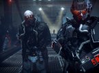 Killzone: Shadow Fall