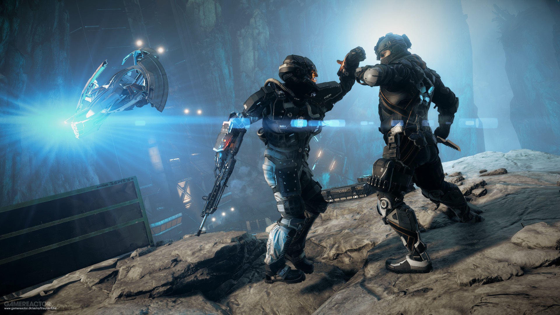 PlayStation has officially 'retired' the Killzone franchise