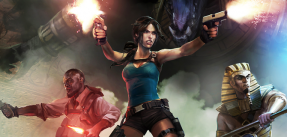 media/85/laracrofttemple_1348524t.png