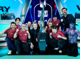 LEC Spring 2026: G2 Esports takes care of business and wins tournament