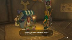 media/85/legendzelda_4018543t.jpg