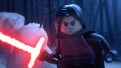 media/85/legostarwars_3048543t.png