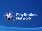 Sony plans to integrate PlayStation Network for PC releases