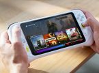 Phil Spencer: At least 10% of all Xbox gaming is cloud based