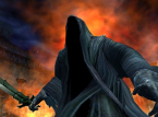 Rumour: Tomb Raider developer Crystal Dynamics is working on new Lord of the Rings game, not Warhorse