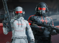 Los Angeles Thieves wins Call of Duty League 2026 Minor II