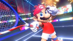 media/85/mariotennisaces_2388563t.jpg