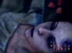 New trailer lands for LKA's new thriller Martha is Dead