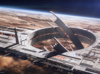 BioWare celebrates N7 Day by announcing that Mass Effect 4 development is still going strong